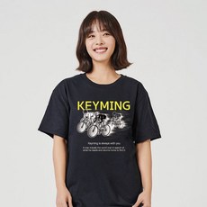 3e0a9b64e637f23629bea7928a2032ee87181266bbcc51c6d0d9e8c3bc3c.jpg