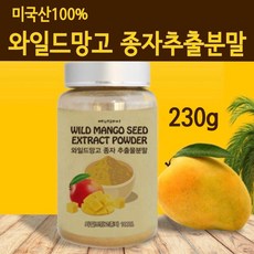 55f50534b150ac6a5931f1b8f110a2c48e520067c69e7cee39f442c22985.jpg
