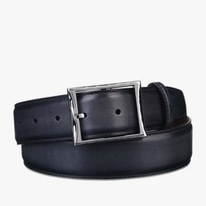 벨루티악세사리 Classic leather 35 mm Belt 기본