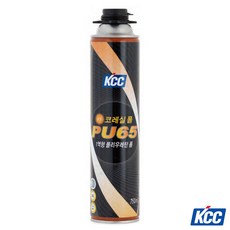 코레실폼