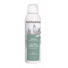 없음 PRANAROM 바이오 티트리 하이드로 미스트 150ml (신생아-유아), 1개