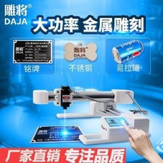 65e617663c66a8ab8111ada0fc448280b6d516310b19d08d663f05c5c08e.jpeg