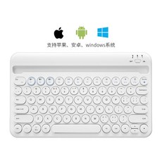 f4aa8f9e3ddab558872299a85785527e002f60e64e26817d422d38ebc0c2.jpg