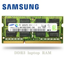 삼성ddr43200