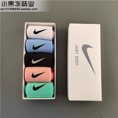 302e979468a7ec2f85d634ade92d94aa0c6baad89aa862abb5a58a99c3ea.jpg