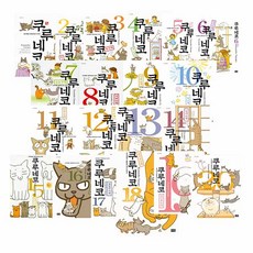 e46f6de27aa0e1c37dad6e436419ded69daf174a957866fb2ae3eab9aacf.jpg