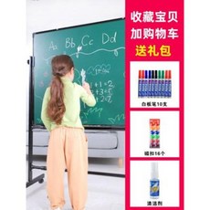 19aea065a55f478e68e553c6c4ccf62dae3952fb667712f48c3733e27d37.jpeg