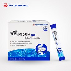 뉴트릭방수코팅