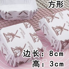 01b5eb28560637bc7a38d68b5ade8154434d894bd3c1a23a05e5be5532b9.jpg