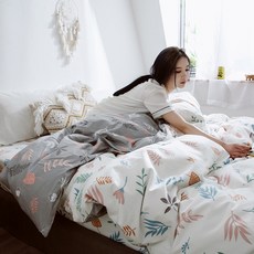 05bee23db294cd4c3ae50f4590b459108c1abd07858352a5c710e03e75b9.jpg