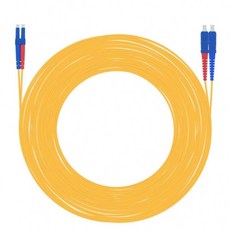 오디오광케이블꺾임