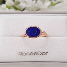 로제도르라피스라줄리