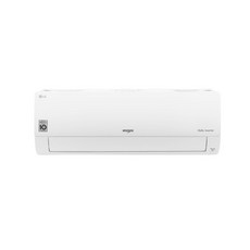 LG 휘센 냉난방기 SW07BAJWAS 7평