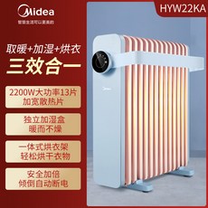 0c652d157e925161657eac251b037b419a5d8247eed4a32566db740779af.jpg