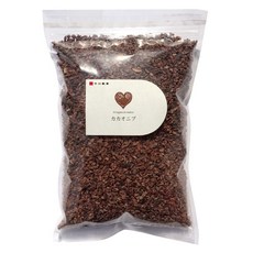 이마가와 제과 카카오닙 무첨가 설탕 미사용 업무용 (500g)