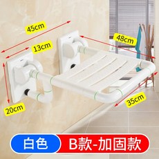 93d1bd7bf1f8fba890acd6a4b48a38cc8e9809ec01d090ea450d29892642.jpg