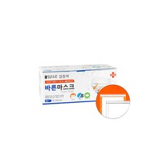ec93c9f24583cd609e01b71f8fd8816741fce24175564ea7c47e56806a43.jpg