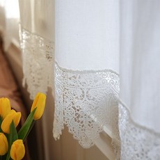 f9ce17d5b8607d26ea8c24ddefebe76ef51c0daee1a837fe638e8ce721a3.jpg
