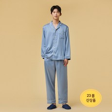 자주파자마 TOP01