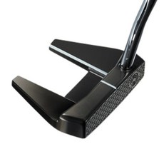 2a7dd8f30d15f198860aaf0237f0b68613cc7bf01ea6c3804fcfc6662c34.jpg