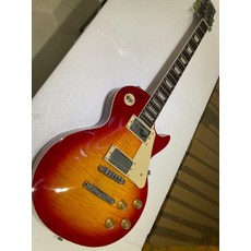 전통주인터넷구매