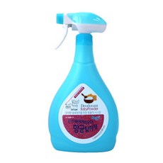 포켄스탈취제라임