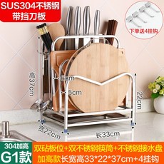 2ec087790adc85eedfe9a13d8be0440250d14ebc7ba8df9853d79ffc0c5c.jpg
