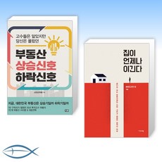 에이드리안킴