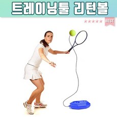 8a5ea74f9a04e74de31d105048b0ea1418a9f6a1035197c484932b947de2.png