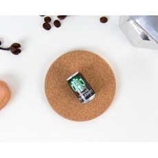 스타벅스마그넷