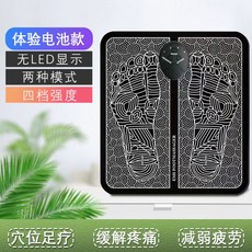 6fd3d755b8eecc115177c0d203ed4a0b6b6d2d8711dec69b3248c34956ba.jpg