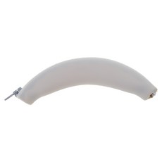 헤드폰 쿠션 범퍼 커버컵 WH-1000XM3/1000XM4 헤드폰