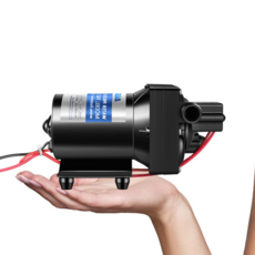 초박형음소거커튼스티커