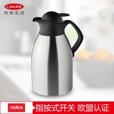 32aca84ed9a86600bfd2b7f8ecc11cd0bdd95f2b43e3bf2fc774911c1d18.jpg