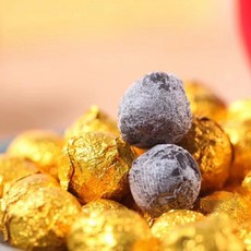 백사계08년백량차가격