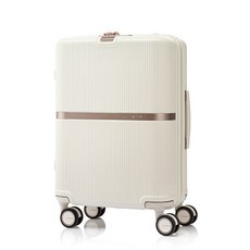 쌤소나이트minter