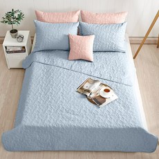 라이크홈스프레드