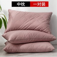 f326842c10b11cb3bb524418890d06e589e8da10fa71abbd7af0aaa03009.jpg