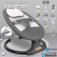 aefecf8756c2380a86a0d88a41c5aaed5d370d67b21235f3901f5e69b5c1.jpg