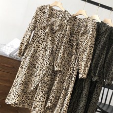 386c826e0651e5db73649be70a2c0bdcd7a530efa6cbb608f5c9e5be1cf3.jpg