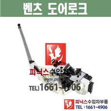 748bef010011a1d16ba9b1f09d596e1cde073f5e25006d399815467641b1.JPG