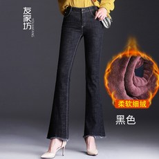 749de78f4691d9afcd3be95cbb91b449523fa26fdceb4194b3c275e05ba8.jpg