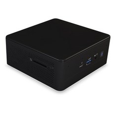 nuc11