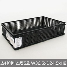 61cb303d5d1498b991a4a00fa84b06e6c6c48b4f4f5fb74a41a2ed9a7635.jpg