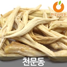 787dc3a9c53504a15b1f582d21ac6e5a870c9a5661a2269e509b11b7fe7e.jpg