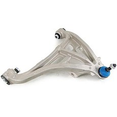 Mevotech MK80401 Control Arm Ball Joint Assembly Mevotech MK80401 컨트롤 암 볼 조인트 어셈블리, Mevotech MK80401 Control Arm B