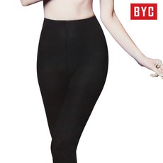 082a0fa6590d9379d72b1994f7fb68bf610a406109bbabfc172a07ac8a65.jpg