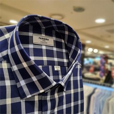 윈도우핏연장키트105