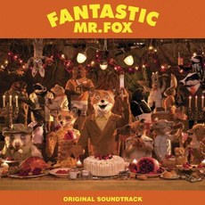 Fantastic Mr. Fox (Original Soundtrack) null, 1, 기타