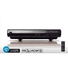 dvp2880
